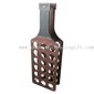 Winebottle-Like Shelf small picture